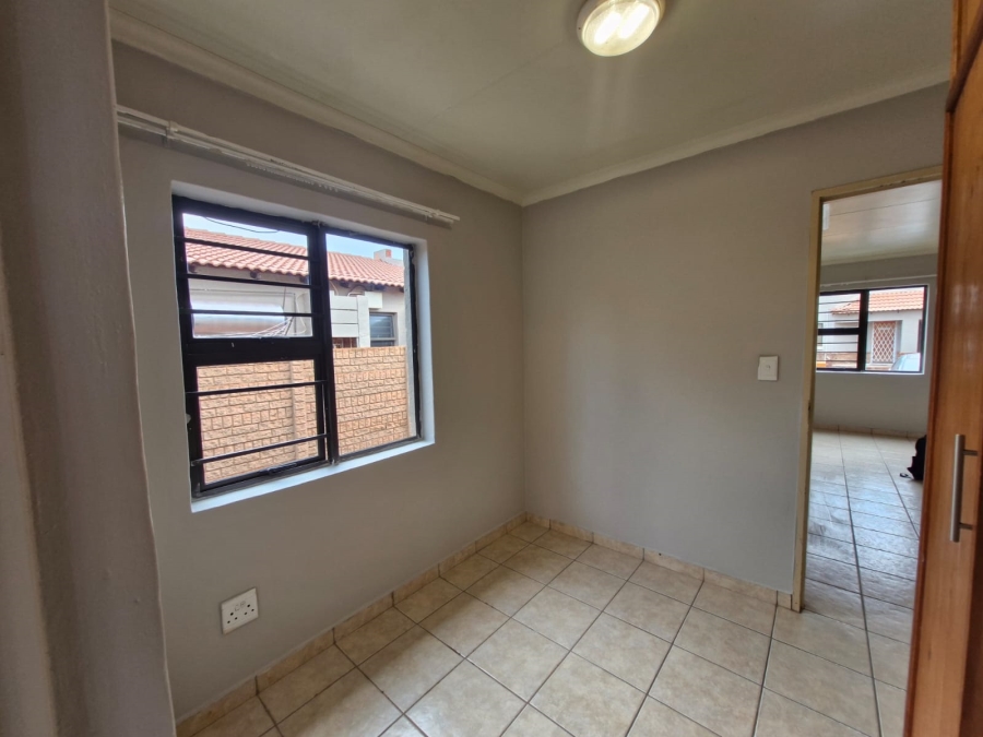 3 Bedroom Property for Sale in Kathu Northern Cape